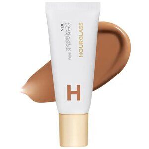NIB ✅ HOURGLASS #14 Veil Hydrating Skin Tint Foundation  ✨ BNIB